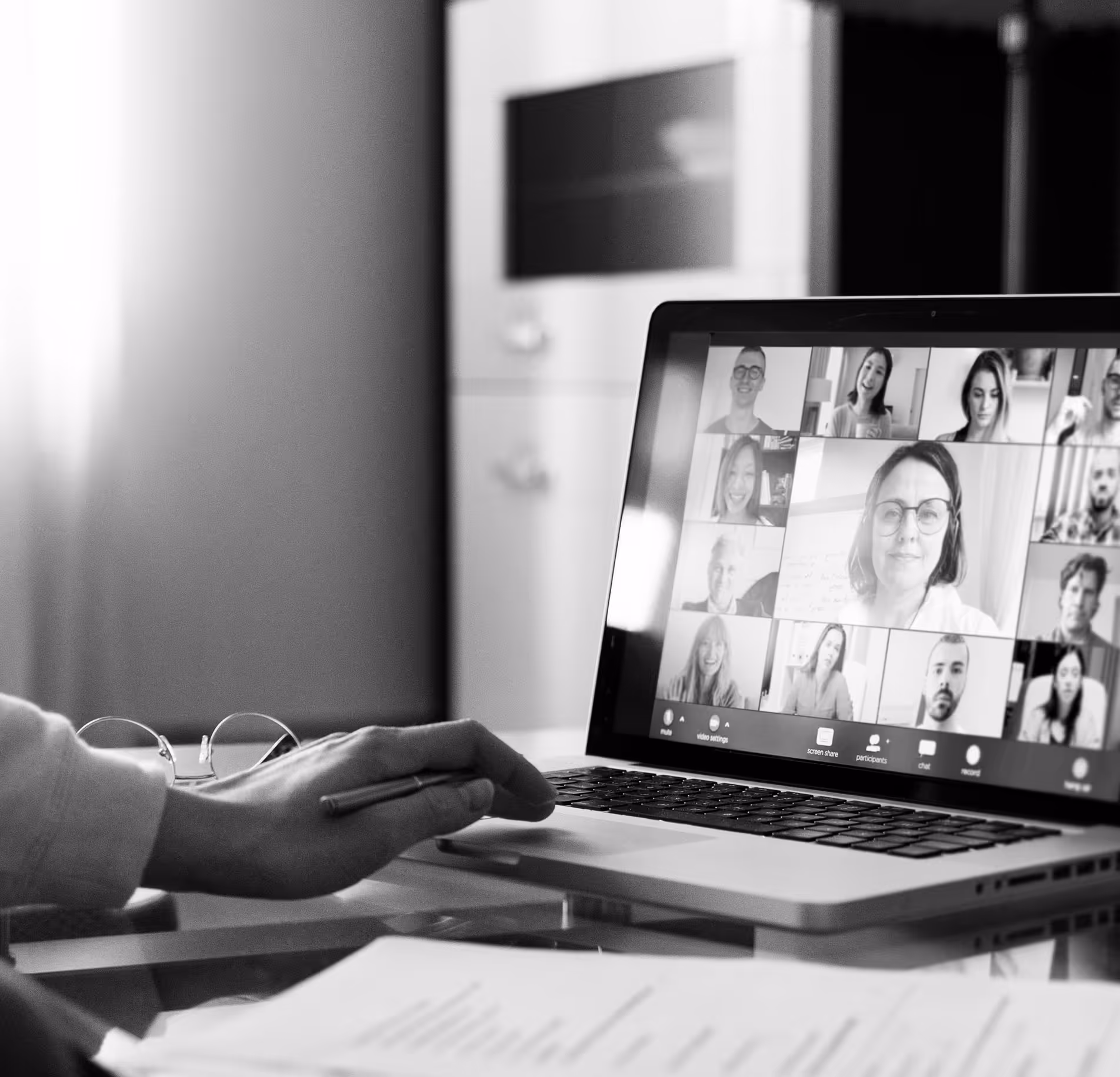 img-parliamoci-webinar