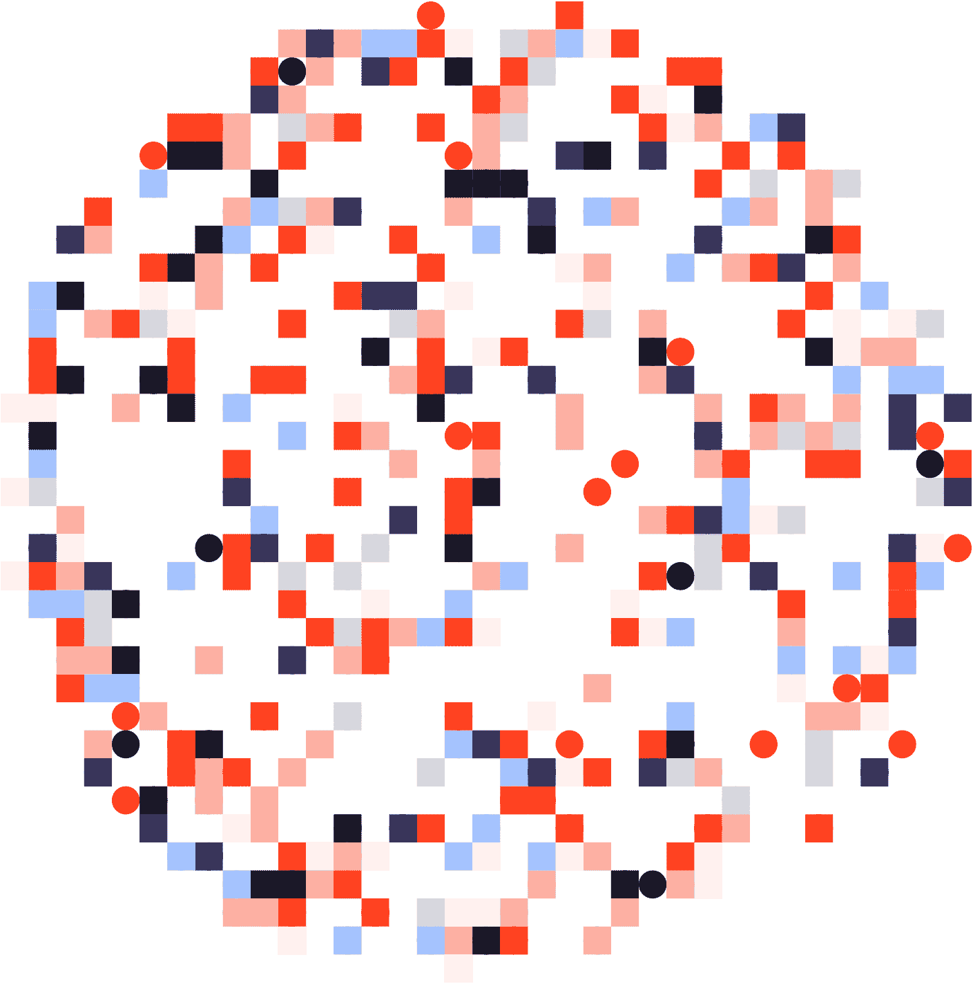 parliamoci-img-pix-big-circle