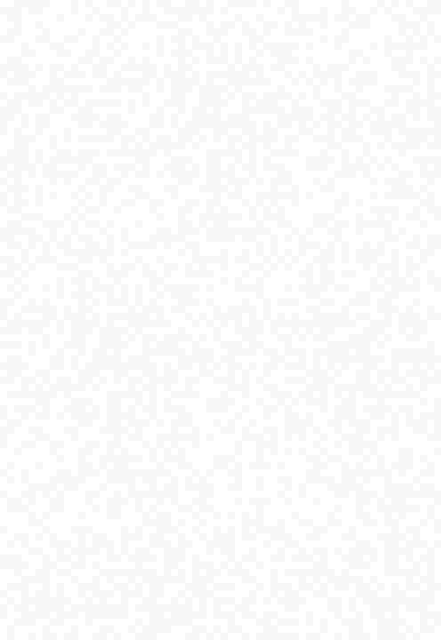 parliamoci-homegraphic-grey