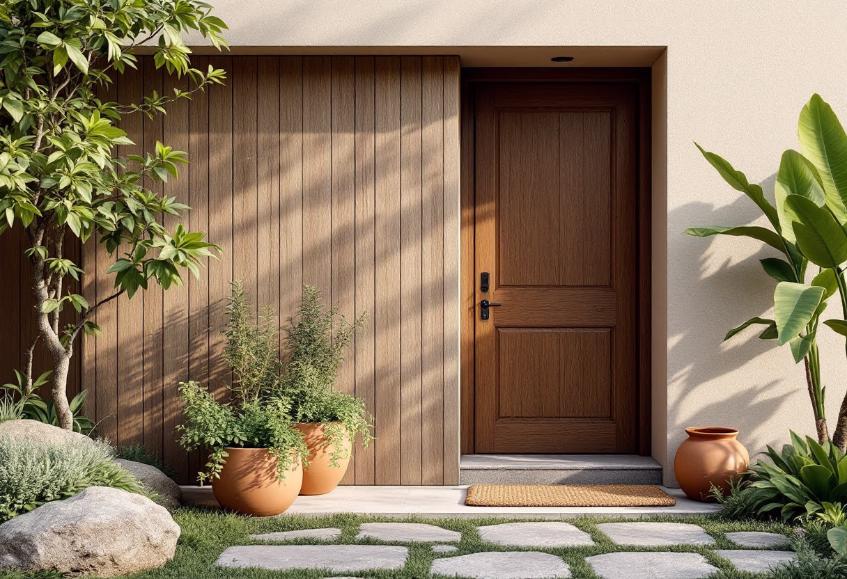 image of charming bed & breakfast exterior