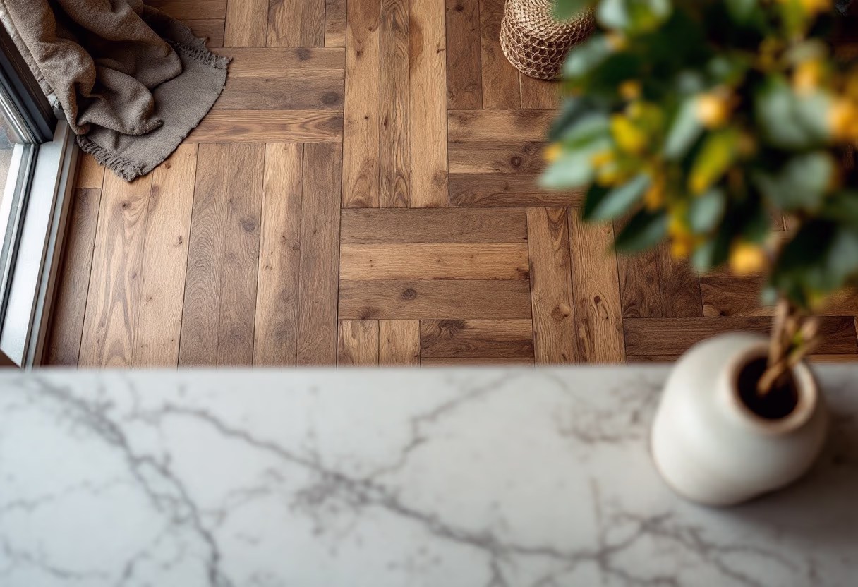 coffee shop environment [background image]