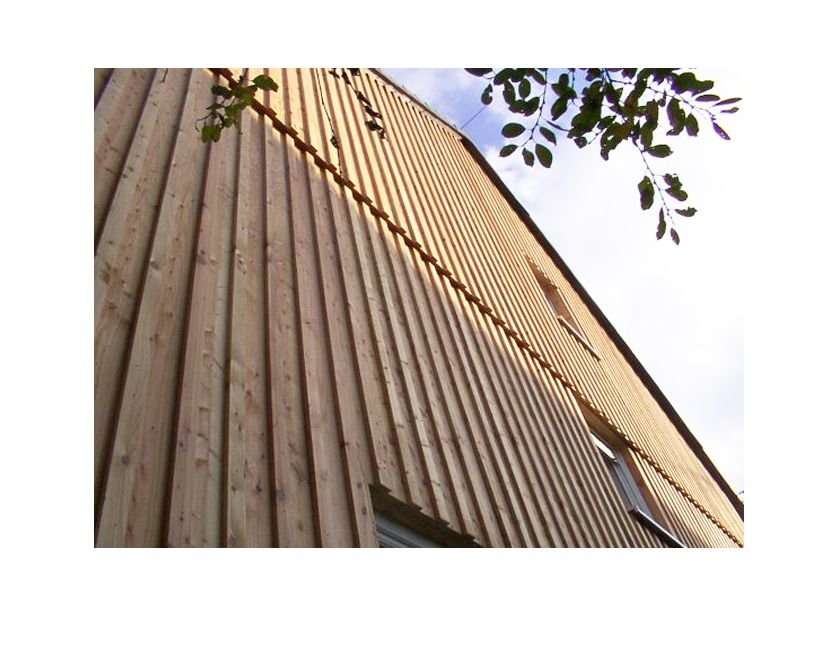 image of diverse property portfolio for a property management company