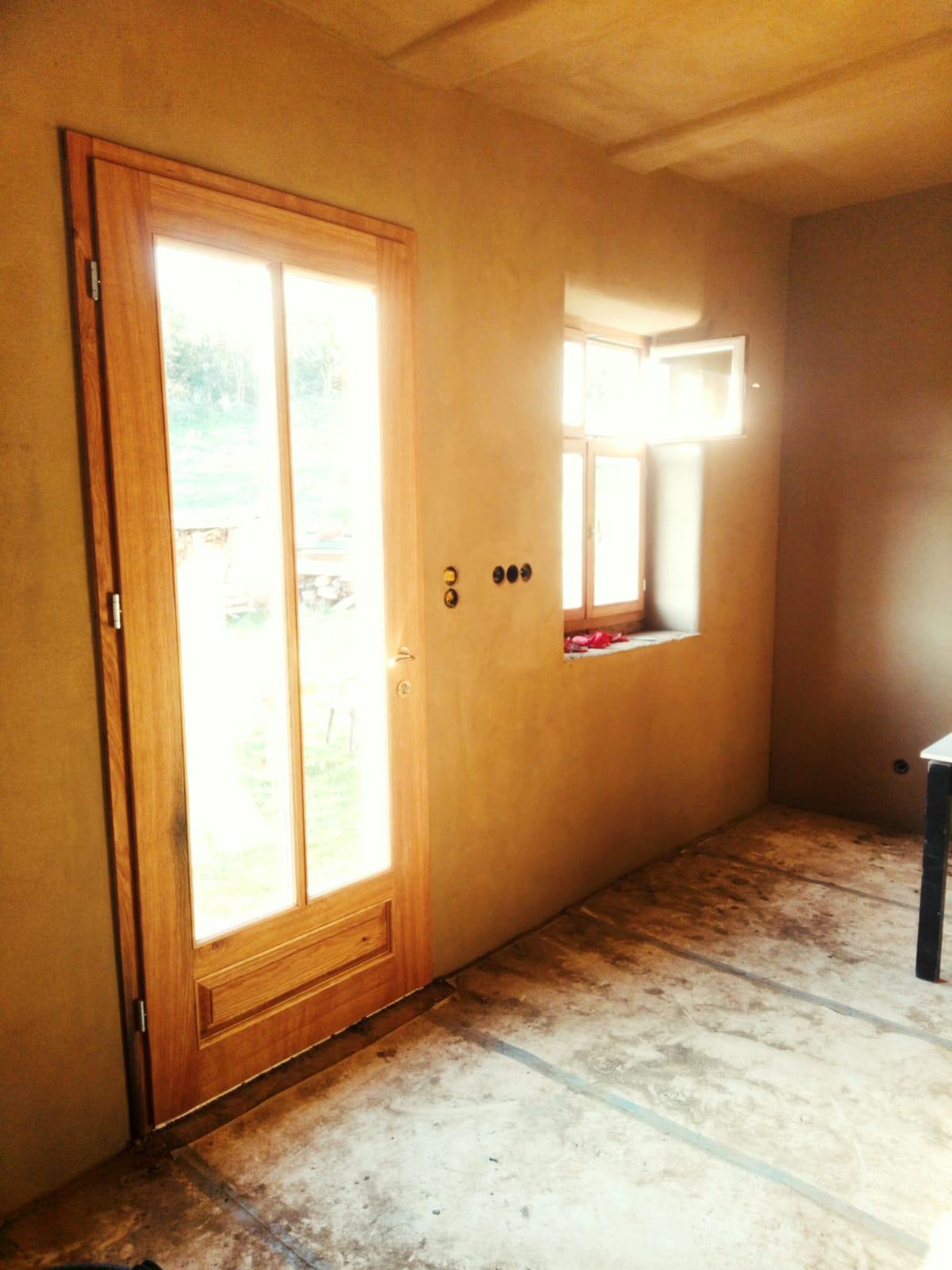 [background image] image of landmark project