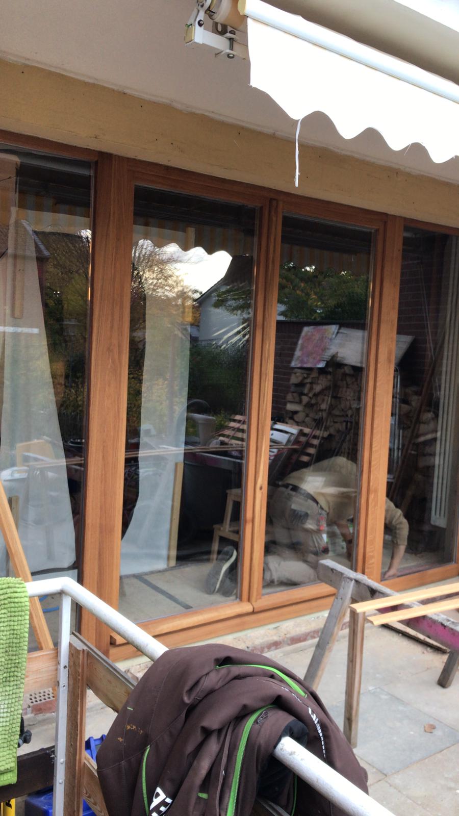 image of temple exterior (for a buddhist monasteries & temple)