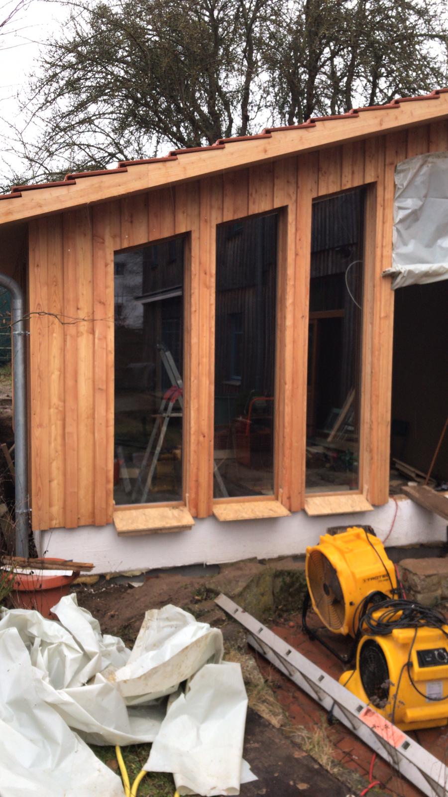 industrial area [background image]