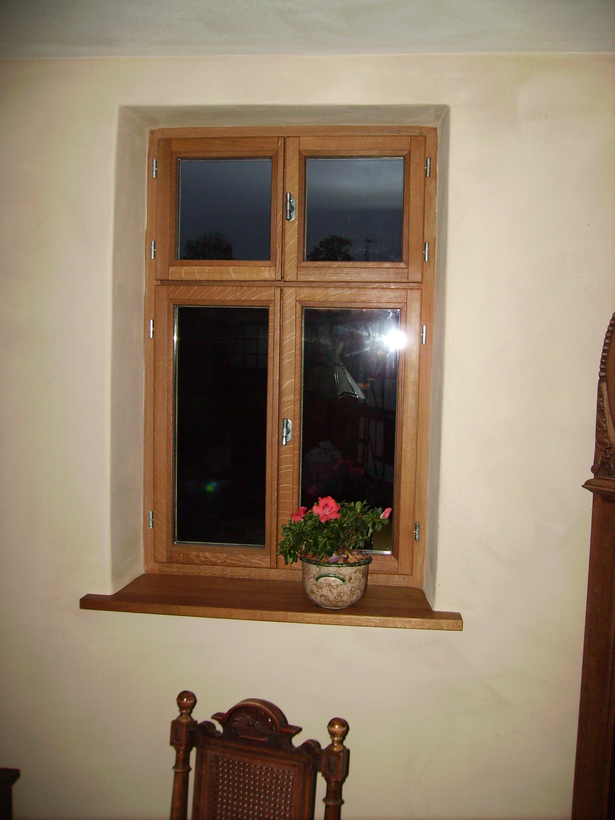 image of diverse property portfolio for a property management company