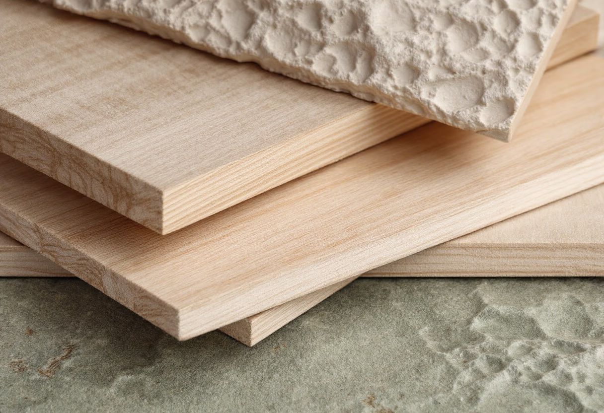 [background image] image of construction equipment