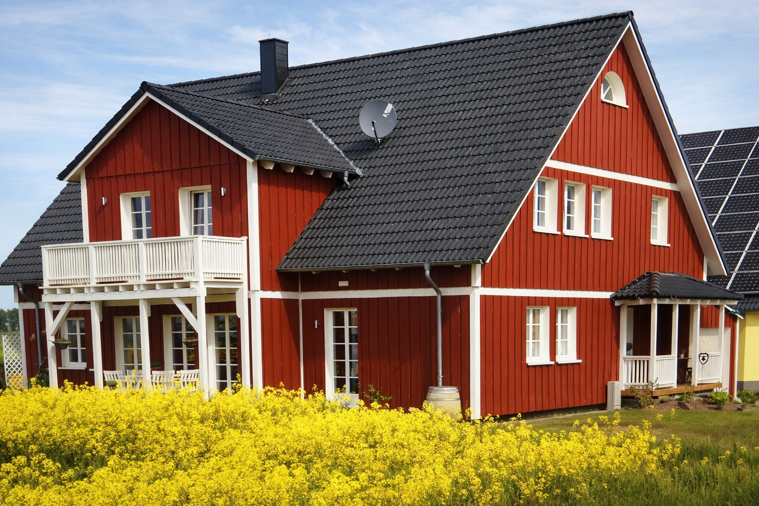 image of a remote mountain landscape