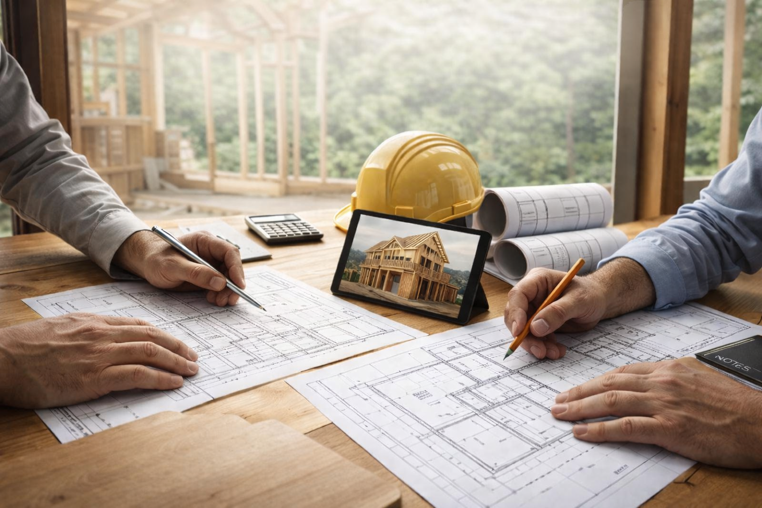 [background image] image of construction equipment