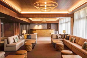 LIME RESORT MYOKO(ライムリゾート妙高)