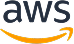 AWS Marketplace logo
