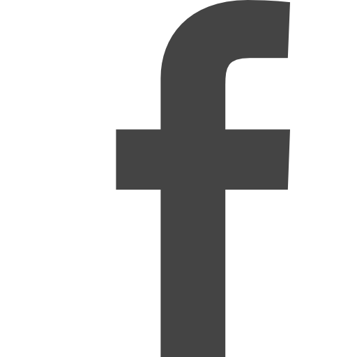 Facebook-logo