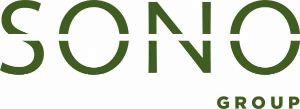 Sono Group