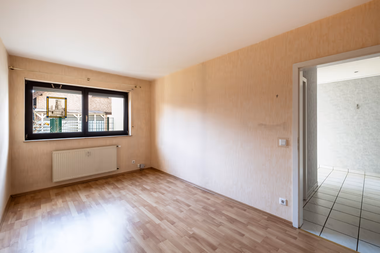 Kinder, Arbeit oder Hobby