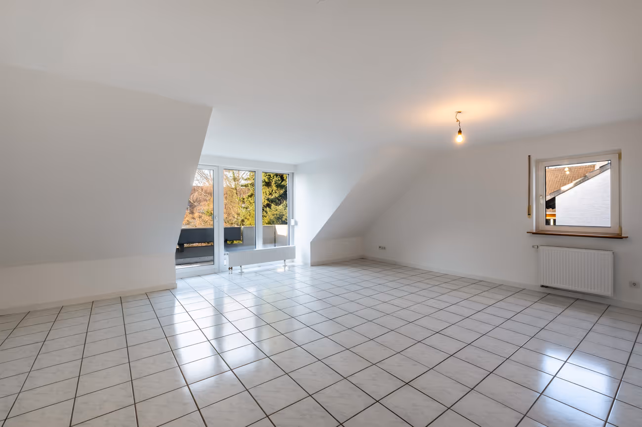 Wohnzimmer Ansicht (1)