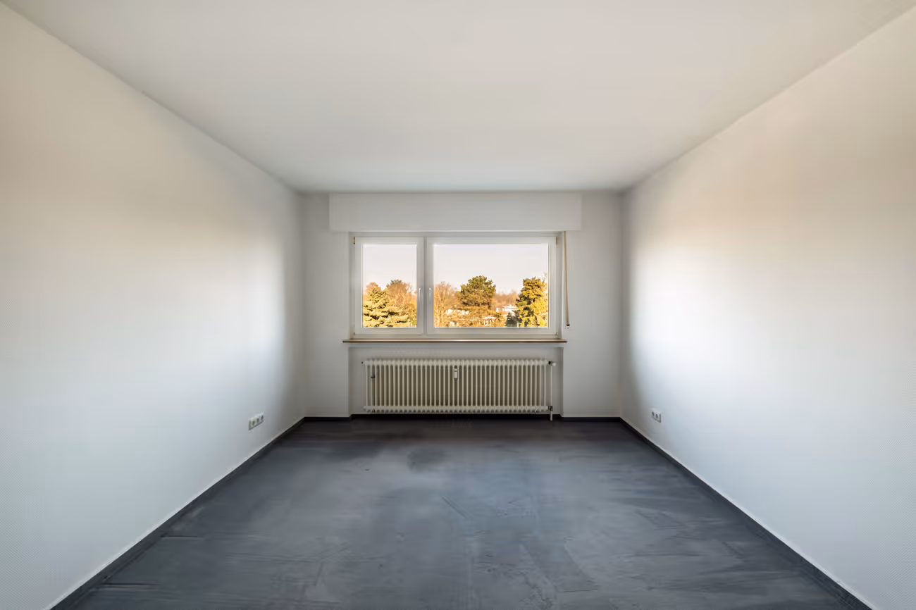 Arbeiten oder Kinder