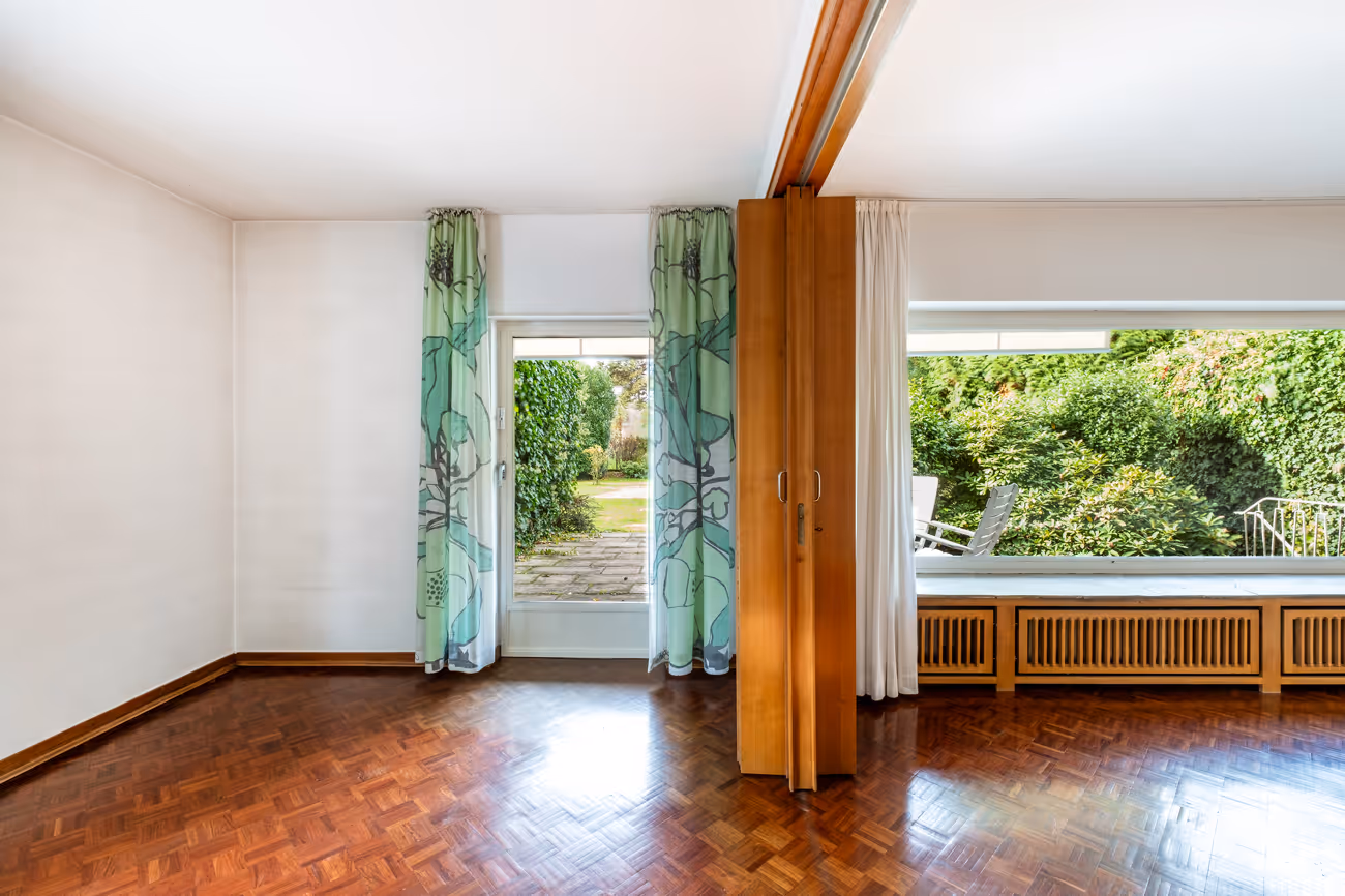 Genuss und Gemeinschaft vereint