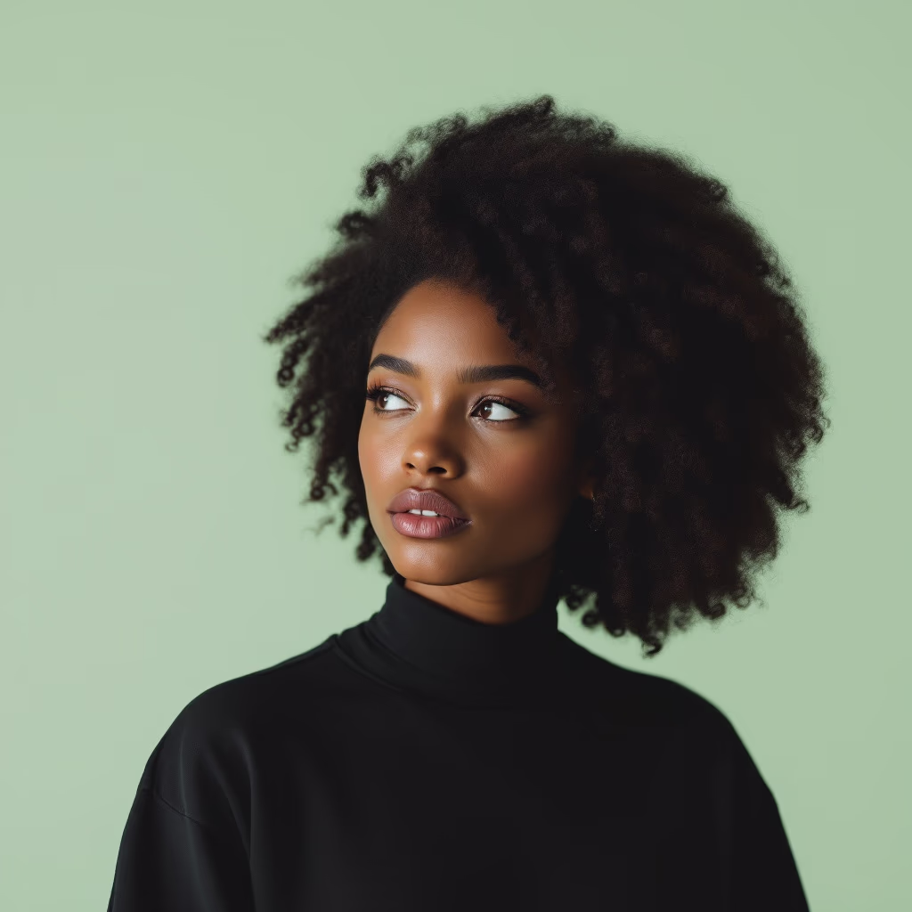 [headshot] image of customer for ai developer tools