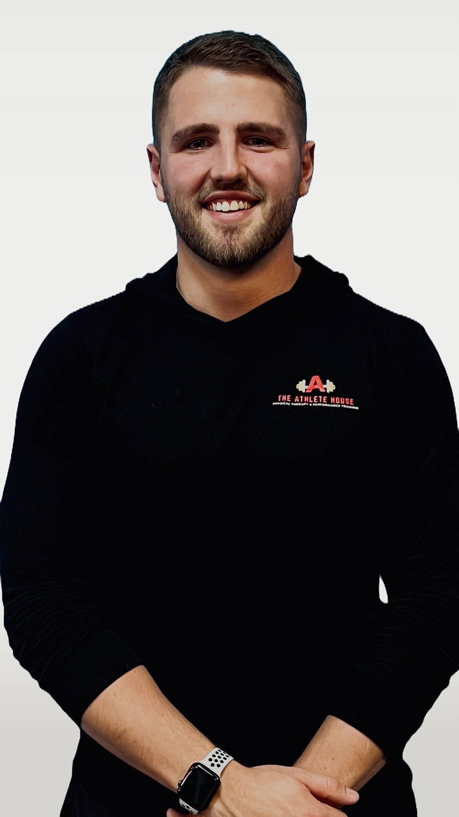 Lexington Physical Therapist