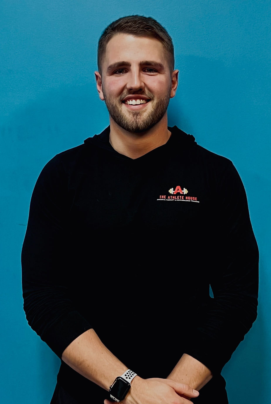 Physical Therapy for Athletes