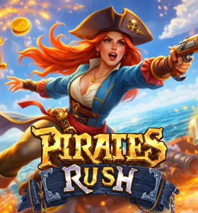 Grow With Authentic Influencers