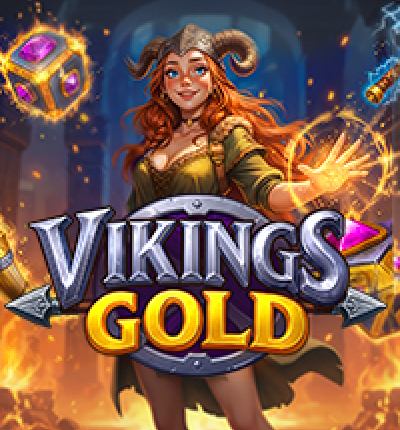 Grow With Authentic Influencers