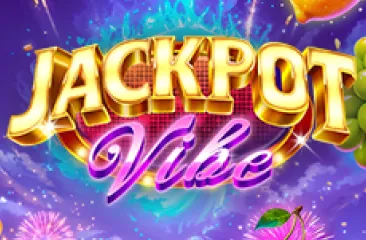 Grow With Authentic Influencers