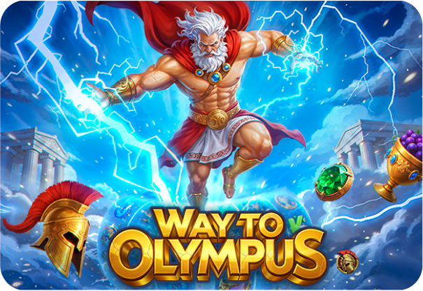 Grow With Authentic Influencers