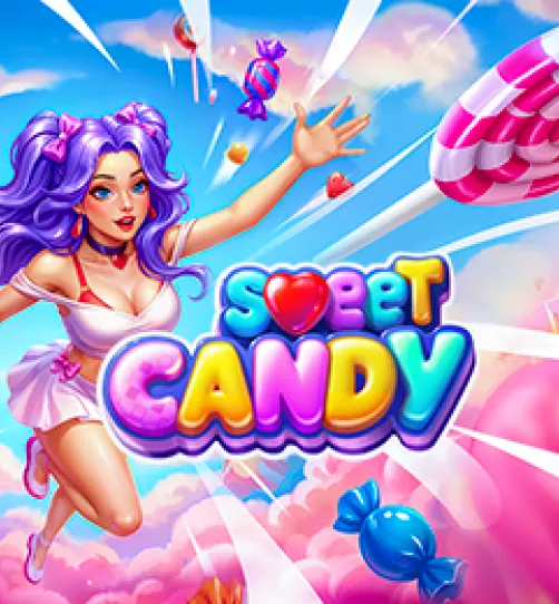 Grow With Authentic Influencers