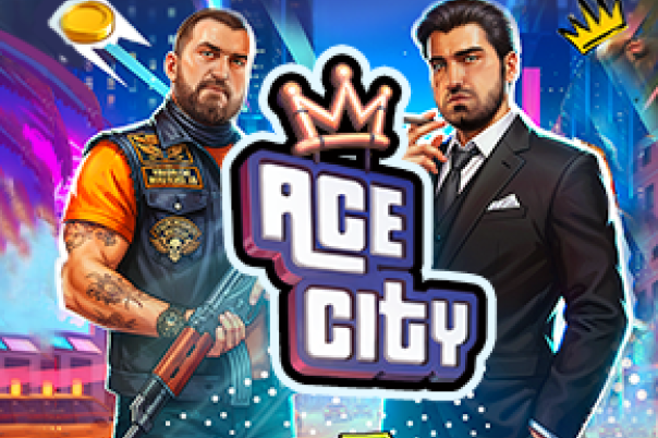 Grow With Authentic Influencers