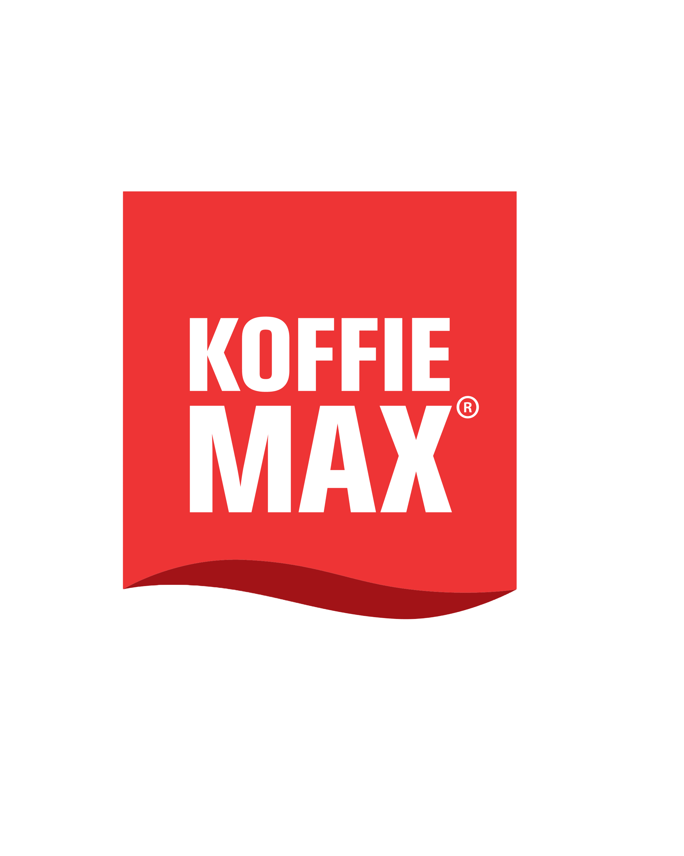 Koffiemax logo – zakelijke koffievoorziening en koffie op kantoor