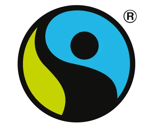 Fairtrade-gecertificeerde koffie bij Koffiemax