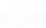 Group of Butchers logo