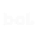 bol. logo