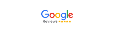 Google Reviews