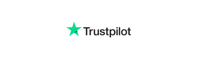 Trustpilot Reviews
