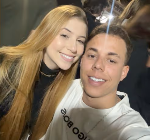 [headshot] image of customer (for a distillery)