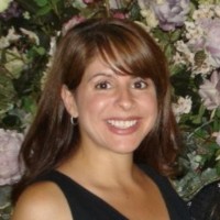 Meet Christina Sciarrotta, VP of Delivery at Benekiva