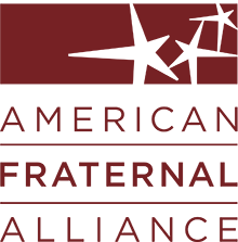 Benekiva is a proud member of the American Fraternal Alliance.