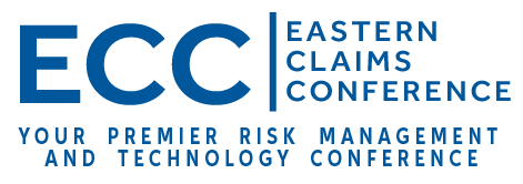 Benekiva is a proud member of the Eastern Claims Conference.