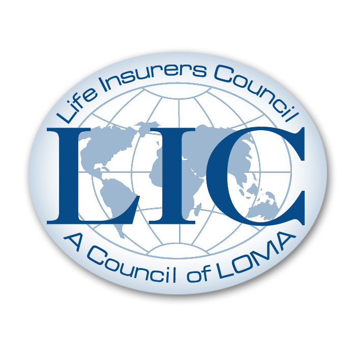 Benekiva is a proud member of the Life Insurers Council.