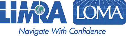 Benekiva is a proud member of LIMRA/LOMA.