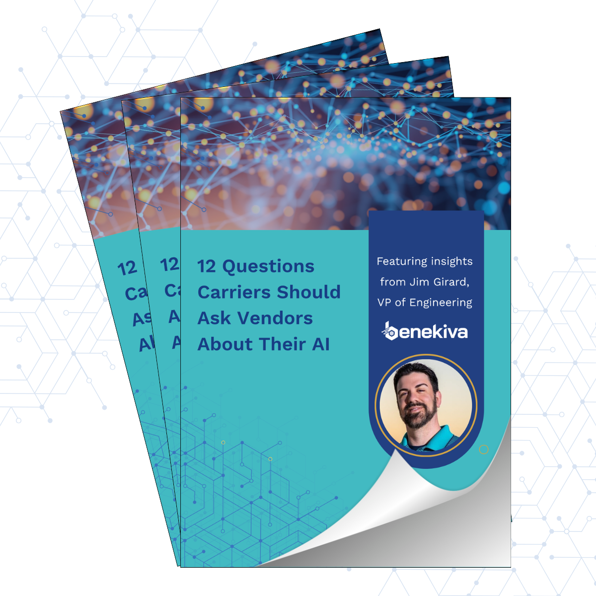 12 Questions Carriers Should Ask Vendors About Their AI (1)