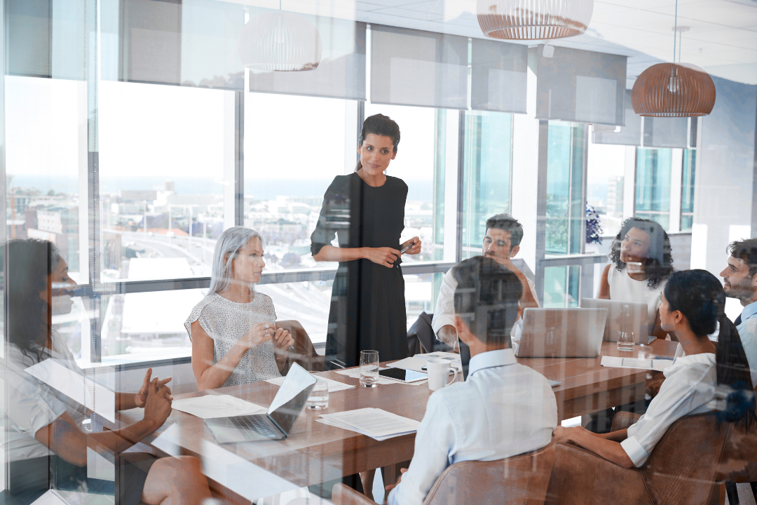 Why insurance carriers underestimate the long-term cost of building and maintaining claims technology.