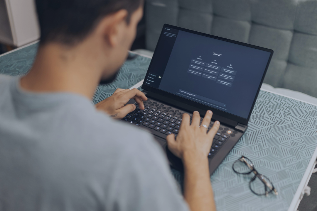 AI can transform claims, but only if used wisely. Benekiva’s Jim Girard shares what carriers should ask before adopting.