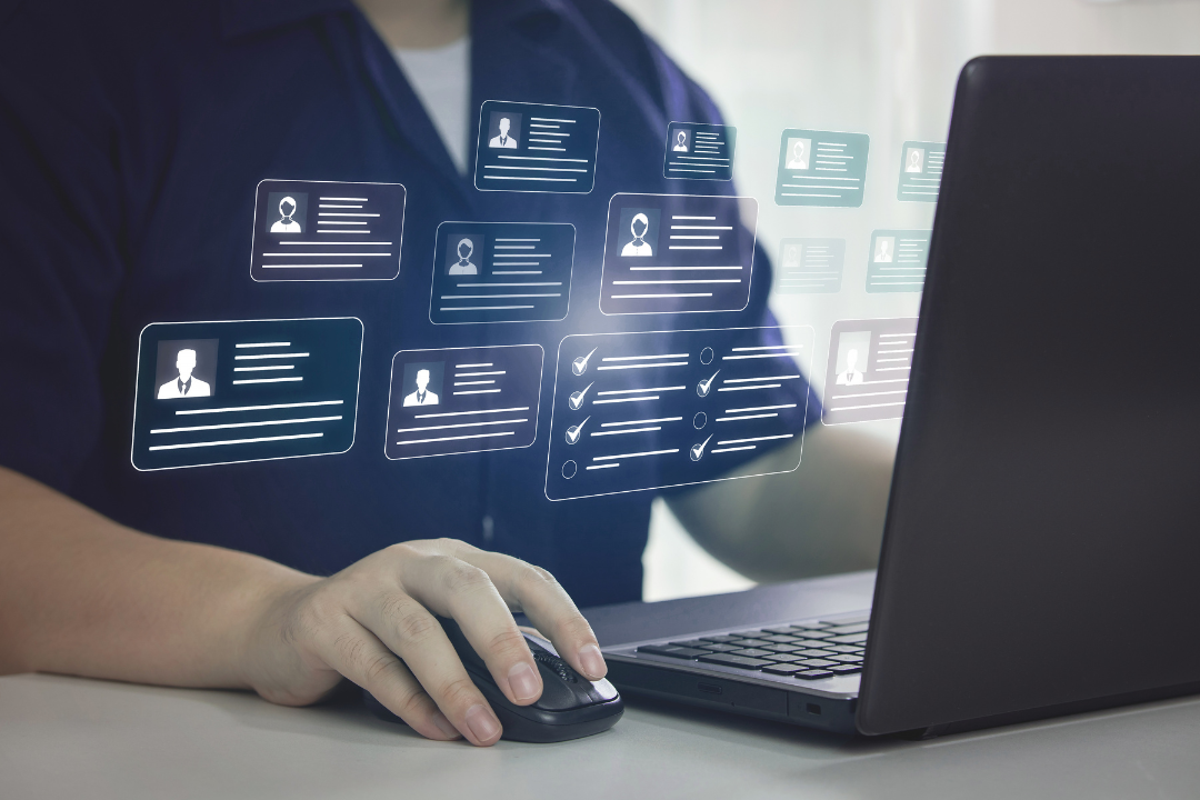 Separate death notification from beneficiary verification to reduce claim complexity and speed accurate payments.