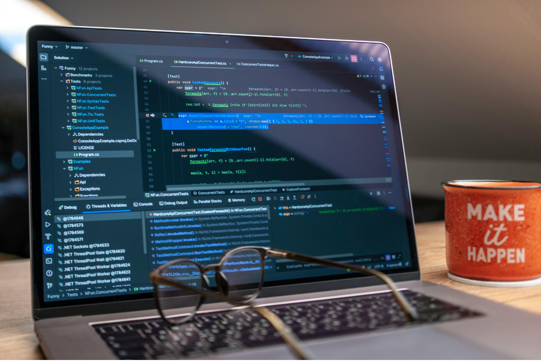Why claims technology build decisions look different once maintenance, cost, and technical debt set in.