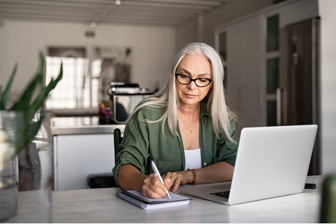 Explore why examiner expertise and day-to-day realities matter when designing better claims processes and techology.