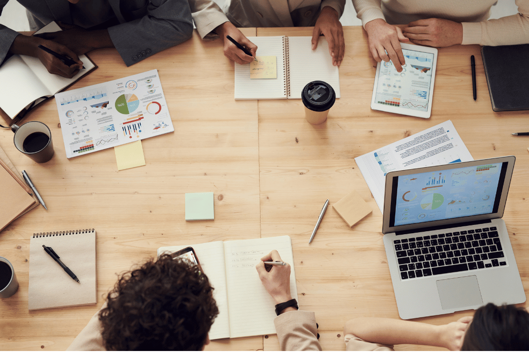 Practical claims leadership lessons on capacity, cross-training, incentives and building more sustainable teams.
