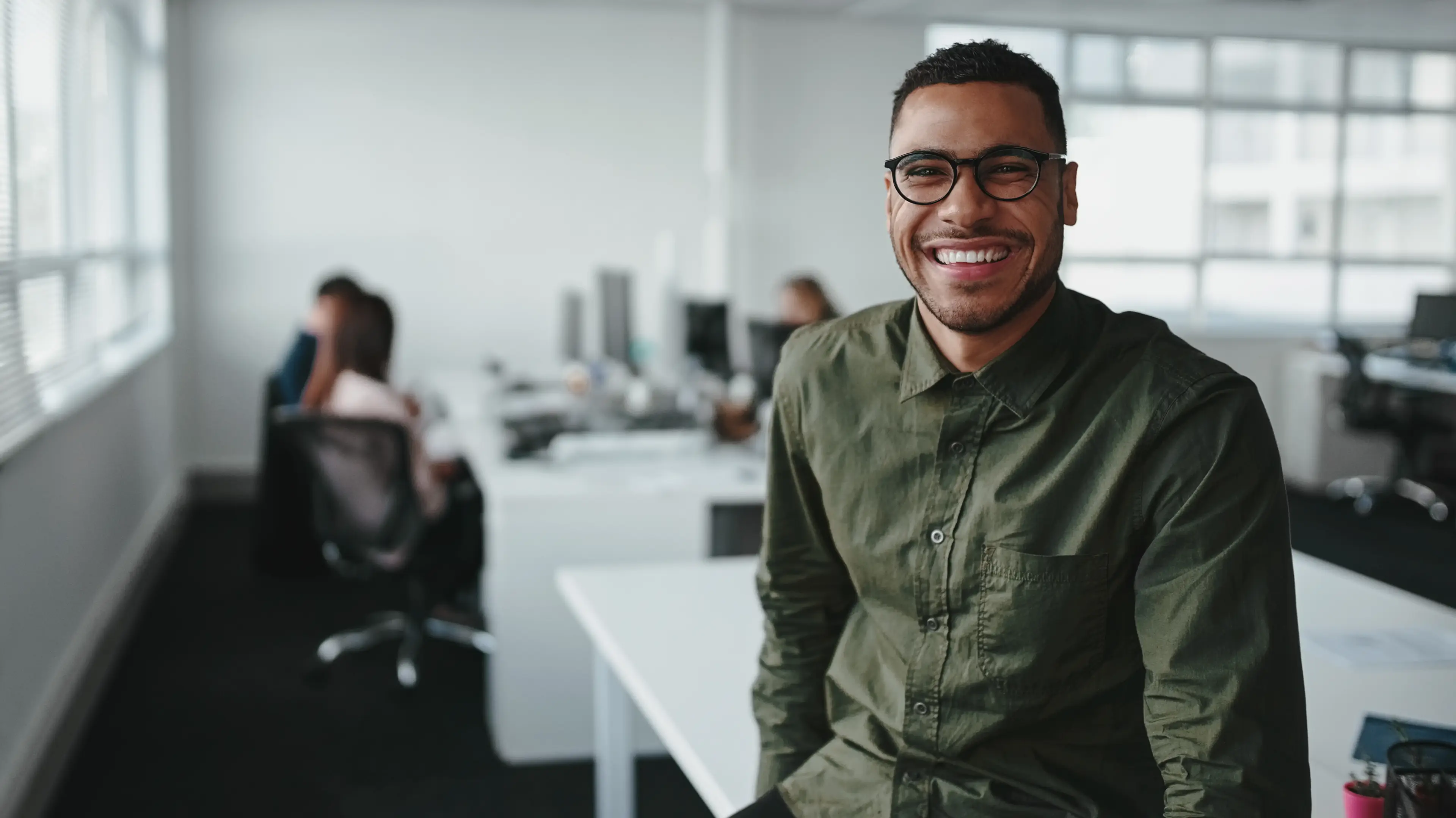 Logistics Management Certificate